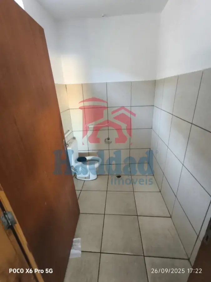 Referência: 11215 - IMG-20250929-WA0022