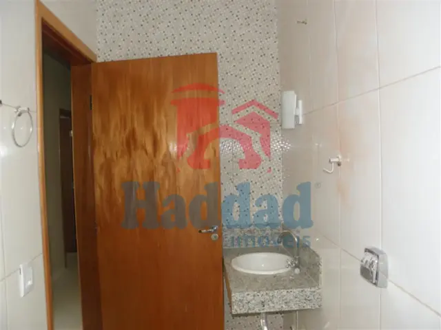 CASA Á VENDA Ref: 11302 - F11233W