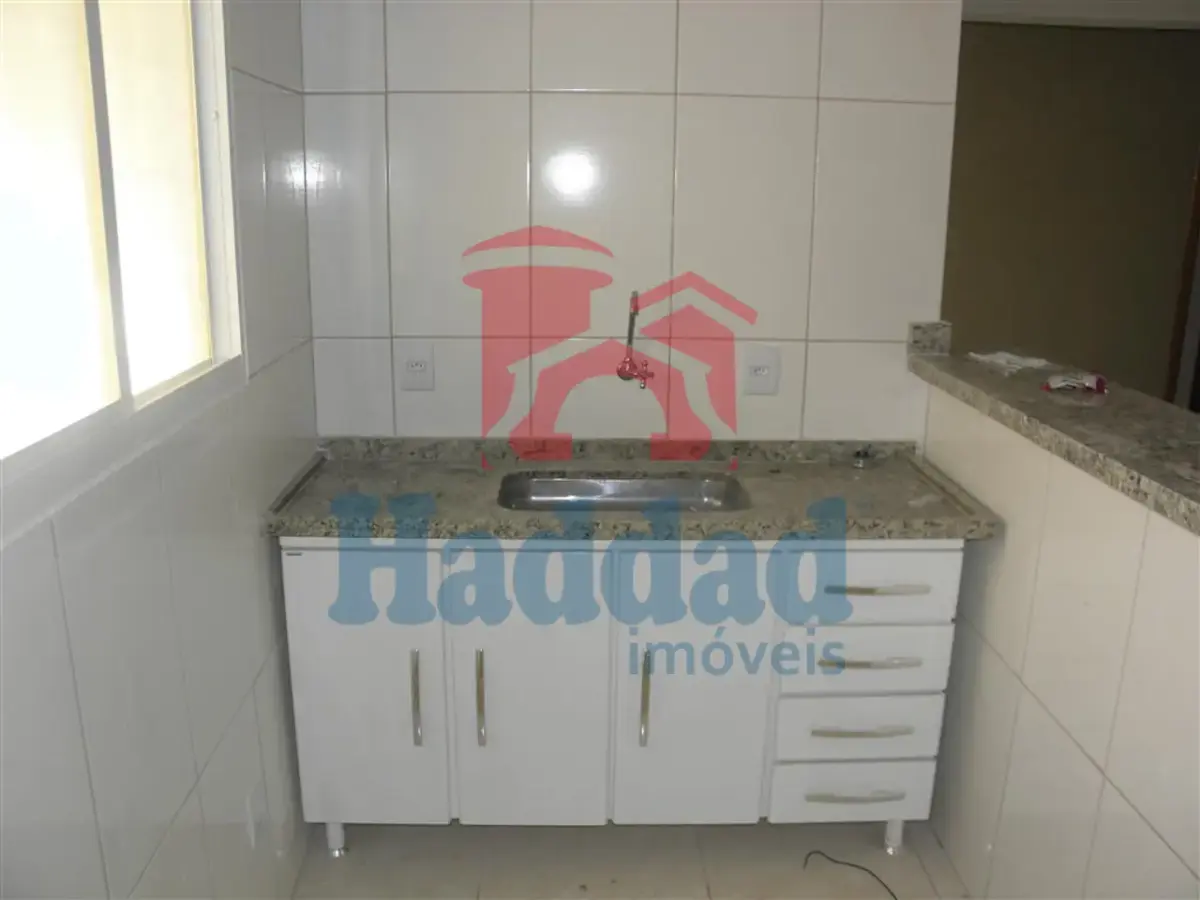 CASA Á VENDA Ref: 11302 - F11233K
