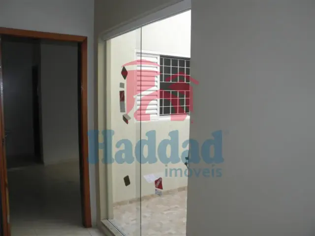 CASA Á VENDA Ref: 11302 - F11233N