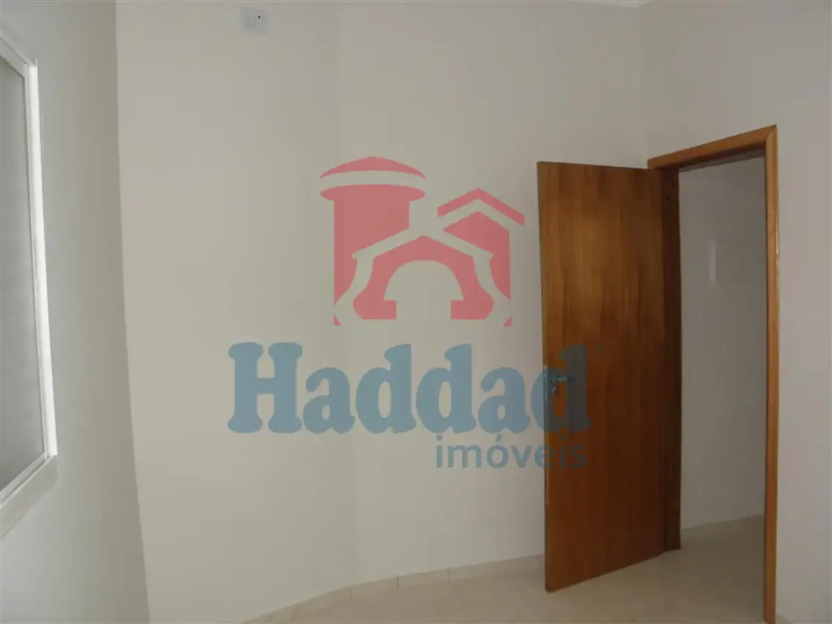 CASA Á VENDA Ref: 11302 - F11233R