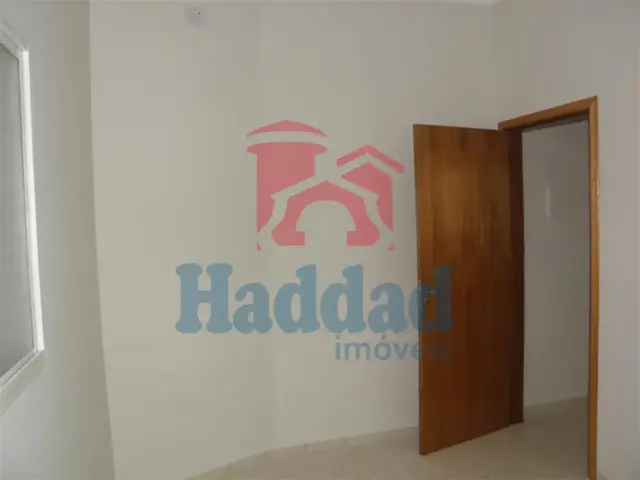 CASA Á VENDA Ref: 11302 - F11233R
