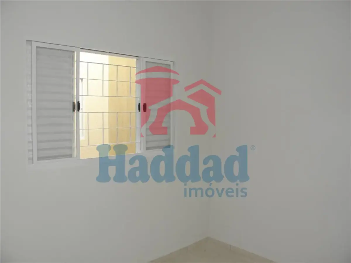 CASA Á VENDA Ref: 11302 - F11233S
