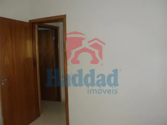 CASA Á VENDA Ref: 11302 - F11233T