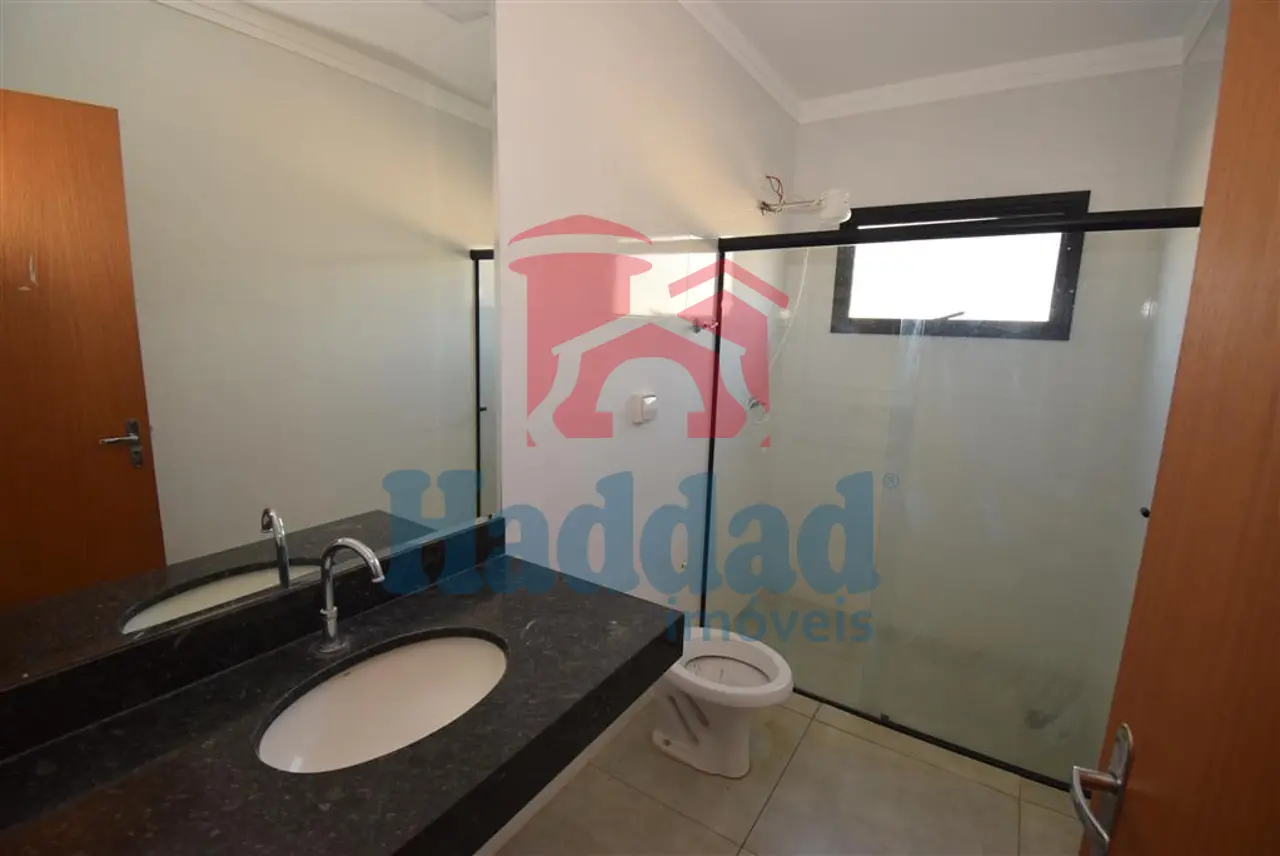 IMÓVEL COMERCIAL COM 2 PAVIMENTOS/GALPAO/SALAS DE ESQUINA / 550m² Ref: 11357 - DSC_0026