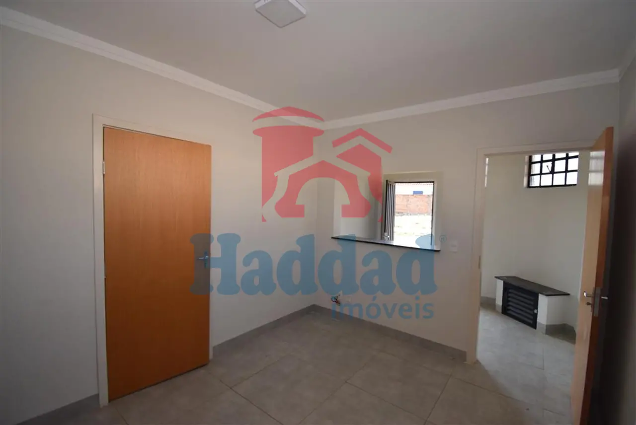 IMÓVEL COMERCIAL COM 2 PAVIMENTOS/GALPAO/SALAS DE ESQUINA / 550m² Ref: 11357 - DSC_0006