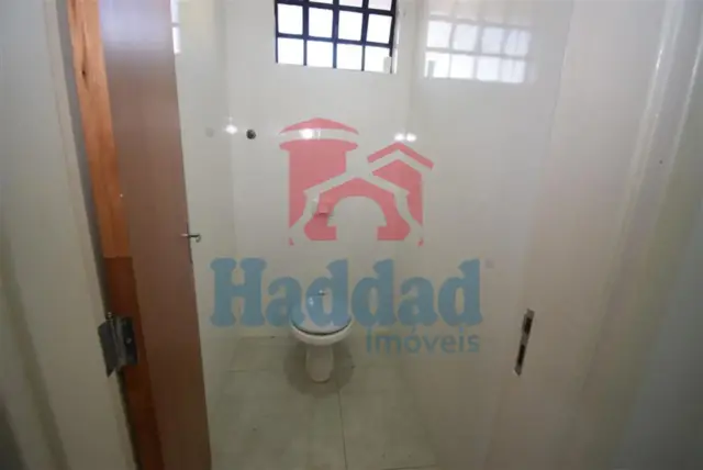 IMÓVEL COMERCIAL COM 2 PAVIMENTOS/GALPAO/SALAS DE ESQUINA / 550m² Ref: 11357 - DSC_0009