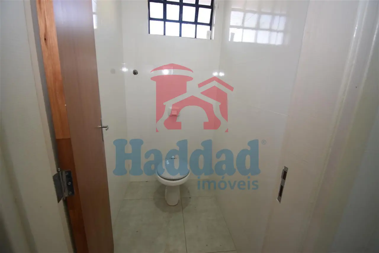 IMÓVEL COMERCIAL COM 2 PAVIMENTOS/GALPAO/SALAS DE ESQUINA / 550m² Ref: 11357 - DSC_0009