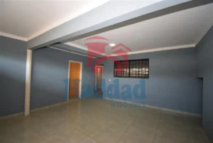 IMÓVEL COMERCIAL COM 2 PAVIMENTOS/GALPAO/SALAS DE ESQUINA / 550m² Ref: 11357 - DSC_0011