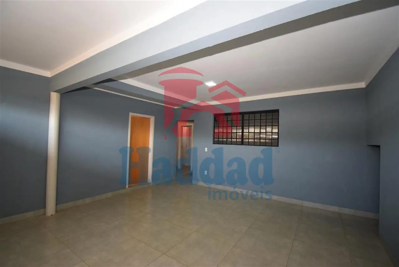 IMÓVEL COMERCIAL COM 2 PAVIMENTOS/GALPAO/SALAS DE ESQUINA / 550m² Ref: 11357 - DSC_0011
