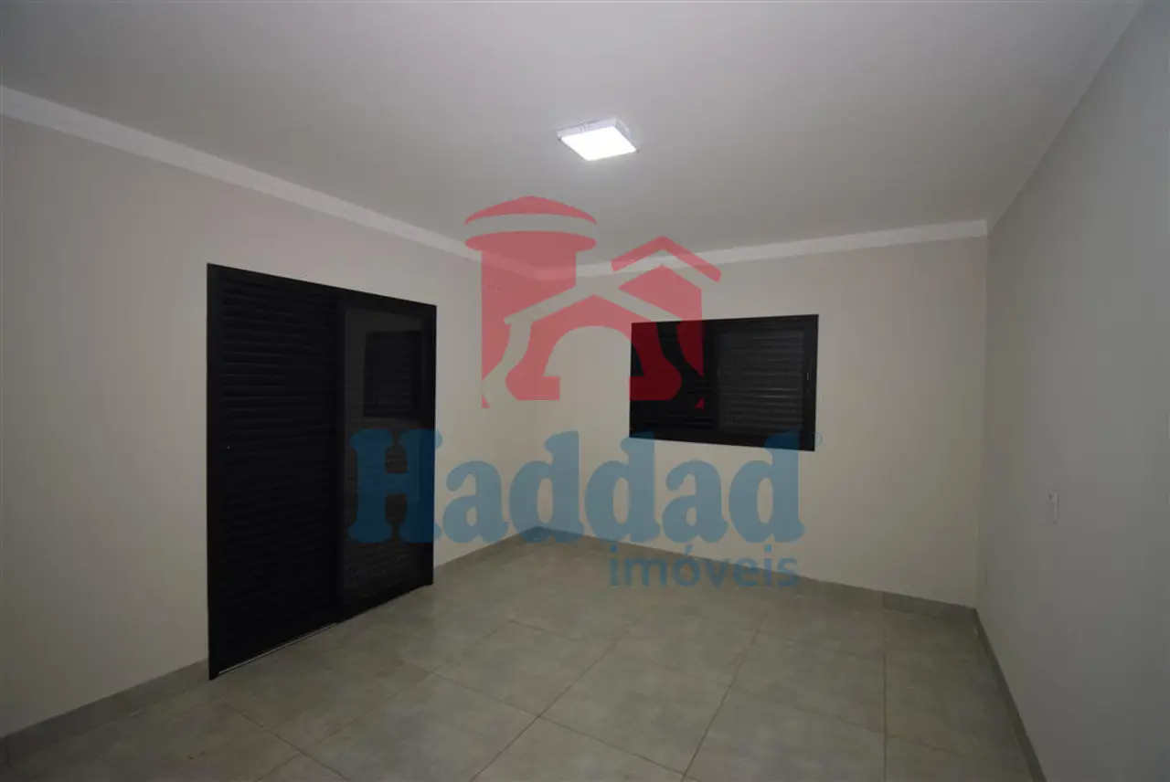 IMÓVEL COMERCIAL COM 2 PAVIMENTOS/GALPAO/SALAS DE ESQUINA / 550m² Ref: 11357 - DSC_0023