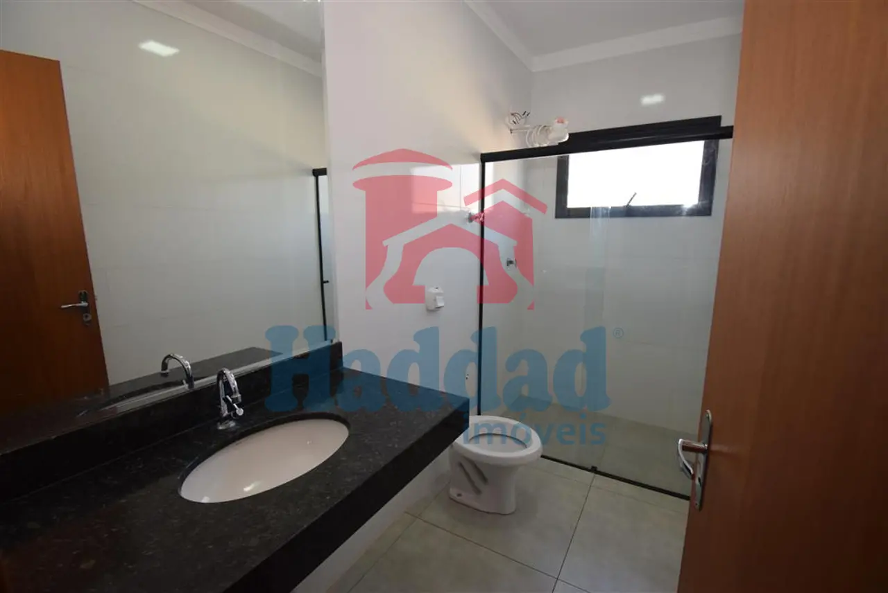 IMÓVEL COMERCIAL COM 2 PAVIMENTOS/GALPAO/SALAS DE ESQUINA / 550m² Ref: 11357 - DSC_0024