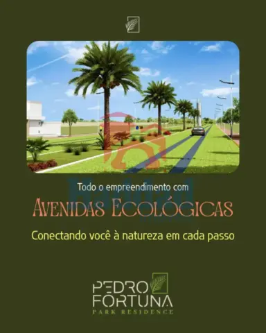 CONDOMINIO DE CHACARAS PROXIMO A CIDADE, BIRIGUI SP Ref: 11557 - Imagem do WhatsApp de 2025-06-13 à(s) 14