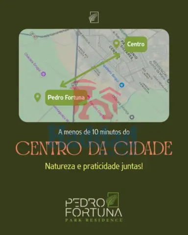 CONDOMINIO DE CHACARAS PROXIMO A CIDADE, BIRIGUI SP Ref: 11557 - Imagem do WhatsApp de 2025-06-13 à(s) 14