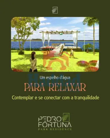CONDOMINIO DE CHACARAS PROXIMO A CIDADE, BIRIGUI SP Ref: 11557 - Imagem do WhatsApp de 2025-06-13 à(s) 14