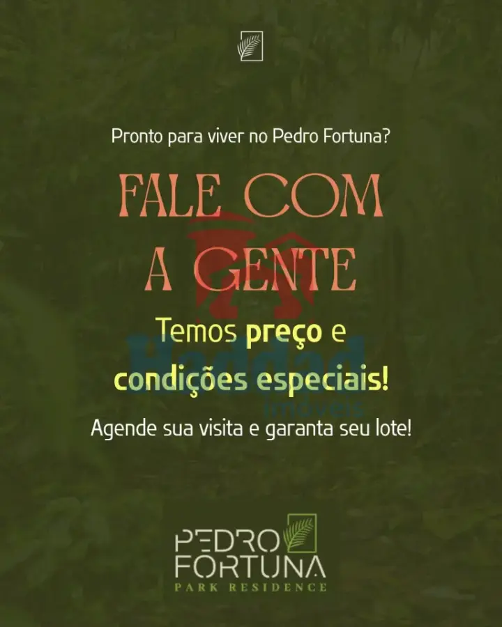 CONDOMINIO DE CHACARAS PROXIMO A CIDADE, BIRIGUI SP Ref: 11557 - Imagem do WhatsApp de 2025-06-13 à(s) 14