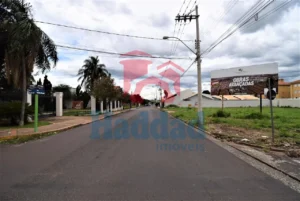 TERRENO COMERCIAL OU RESIDENCIAL PARA VENDA Ref: 12146 - DSC_0044