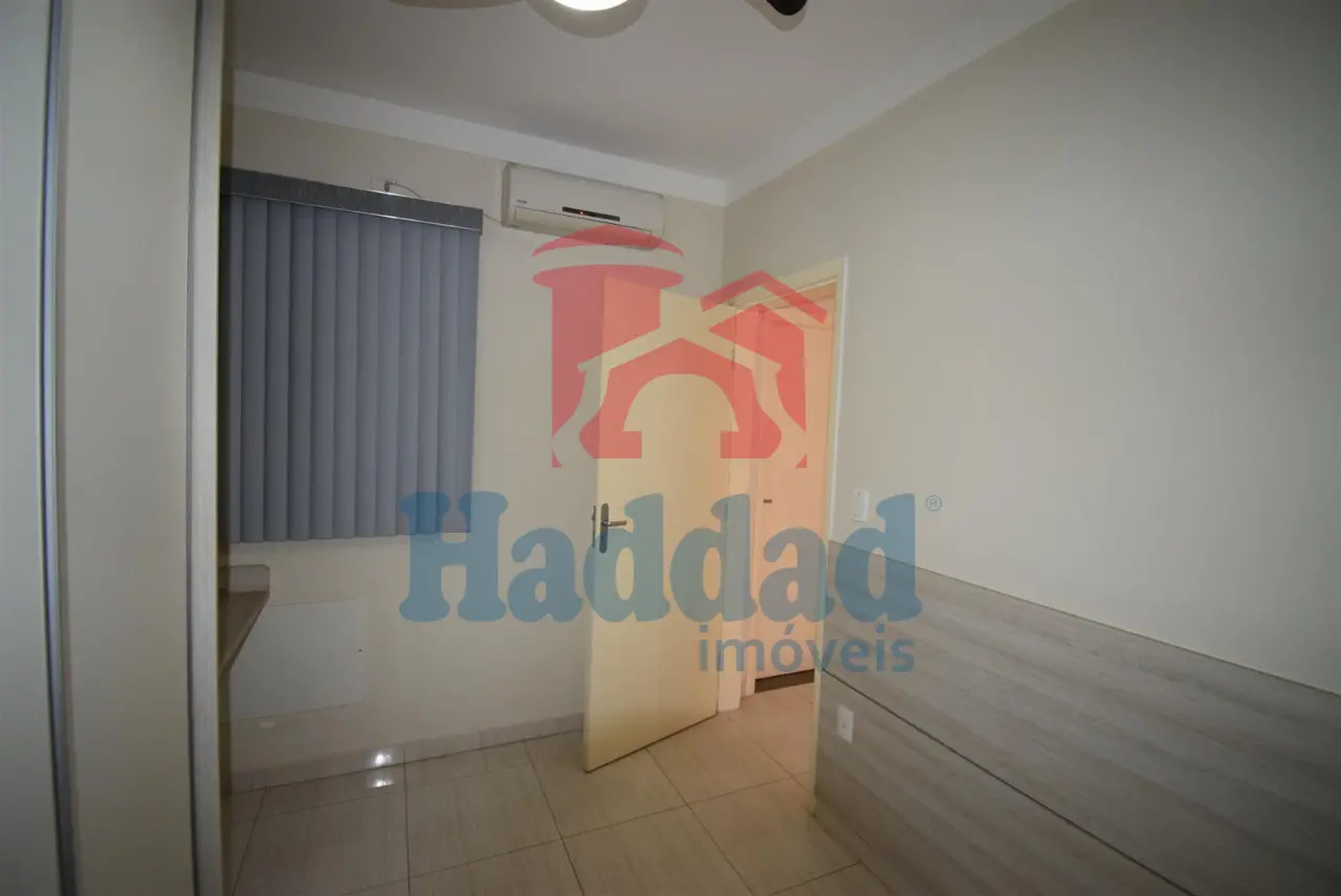 APARTAMENTO EM AVENIDA PARA VENDA, AO LADO DO CENTRO EM BIRIGUI SP Ref: 12327 - DSC_0021