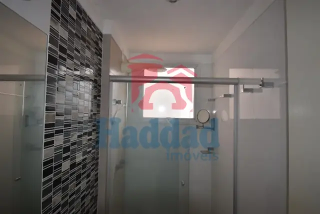 APARTAMENTO EM AVENIDA PARA VENDA, AO LADO DO CENTRO EM BIRIGUI SP Ref: 12327 - DSC_0026