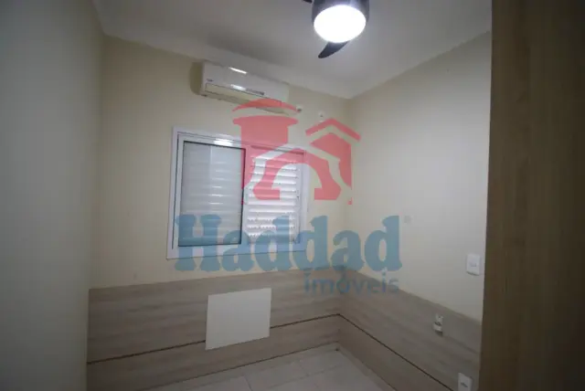 APARTAMENTO EM AVENIDA PARA VENDA, AO LADO DO CENTRO EM BIRIGUI SP Ref: 12327 - DSC_0027