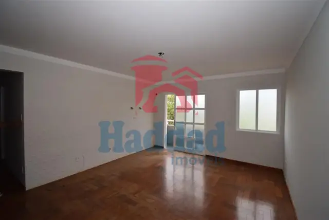 APARTAMENTO À VENDA – NOVO JARDIM STABILE – BIRIGUI Ref: 12739 - DSC_0003