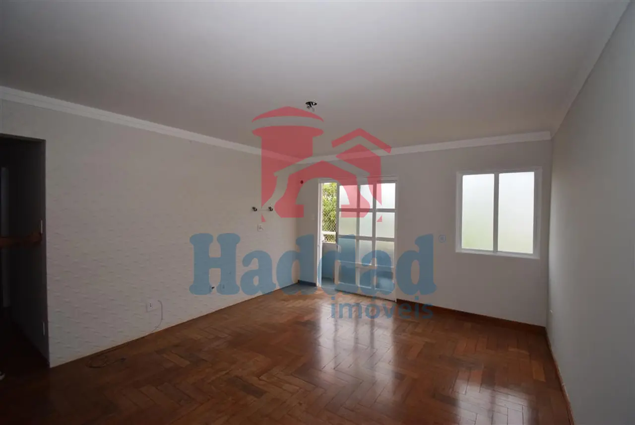 APARTAMENTO À VENDA – NOVO JARDIM STABILE – BIRIGUI Ref: 12739 - DSC_0003