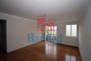 APARTAMENTO À VENDA – NOVO JARDIM STABILE – BIRIGUI Ref: 12739 - DSC_0003