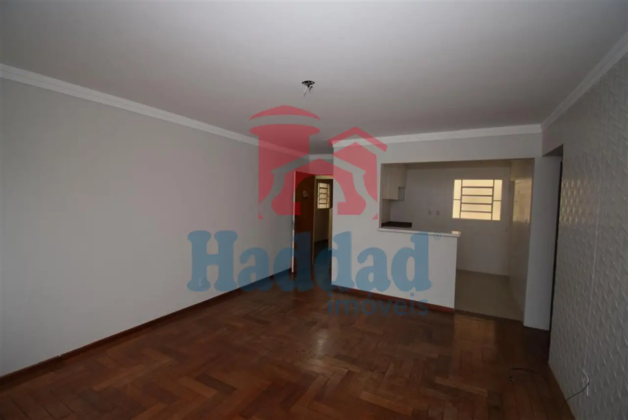 APARTAMENTO À VENDA – NOVO JARDIM STABILE – BIRIGUI Ref: 12739 - DSC_0004