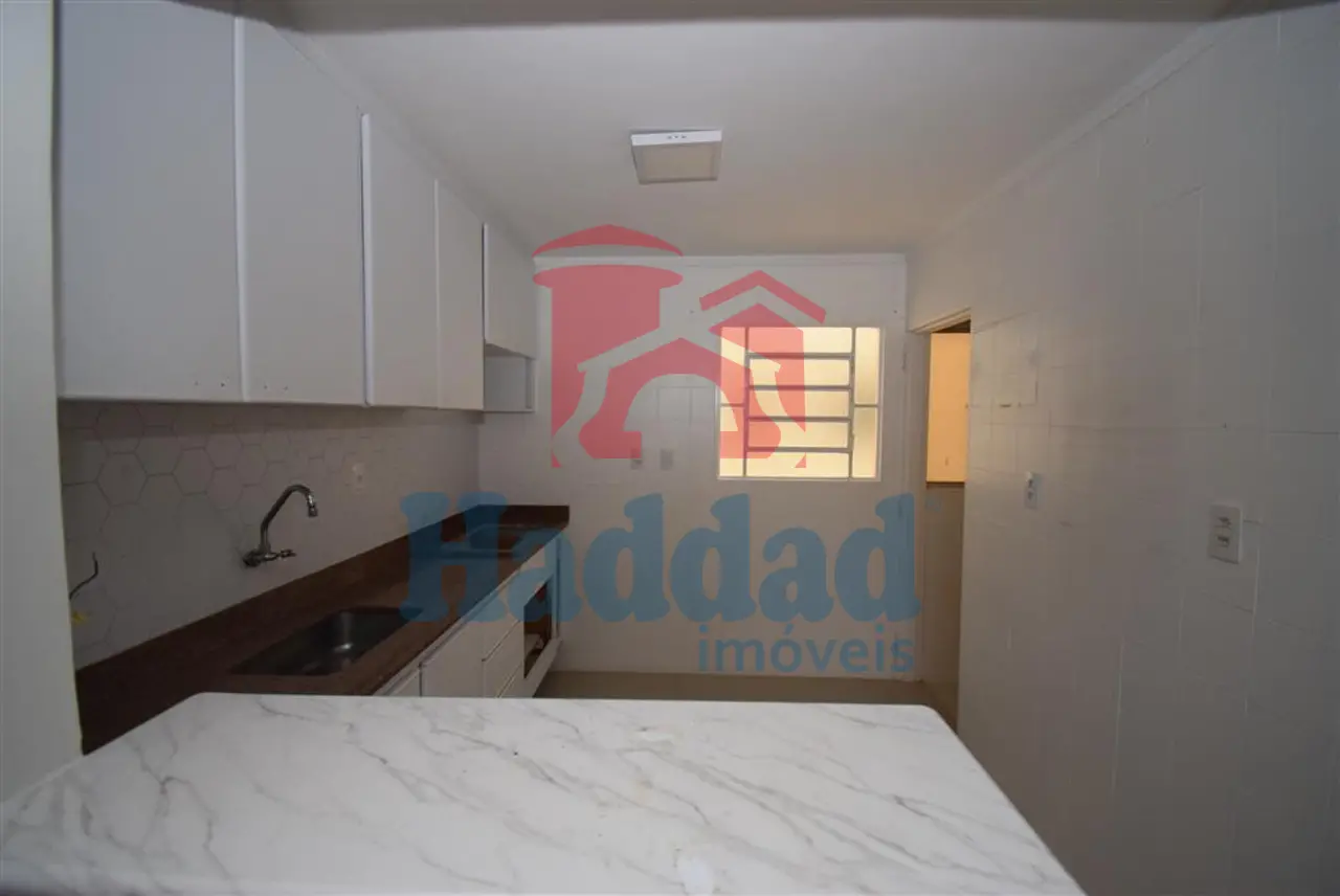 APARTAMENTO À VENDA – NOVO JARDIM STABILE – BIRIGUI Ref: 12739 - DSC_0005