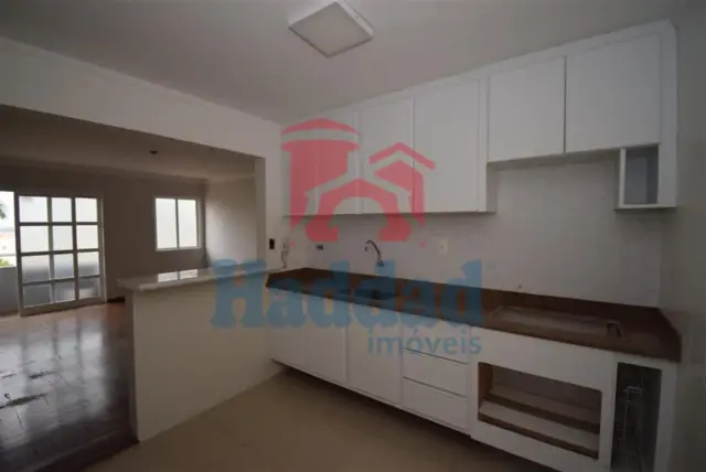 APARTAMENTO À VENDA – NOVO JARDIM STABILE – BIRIGUI Ref: 12739 - DSC_0006