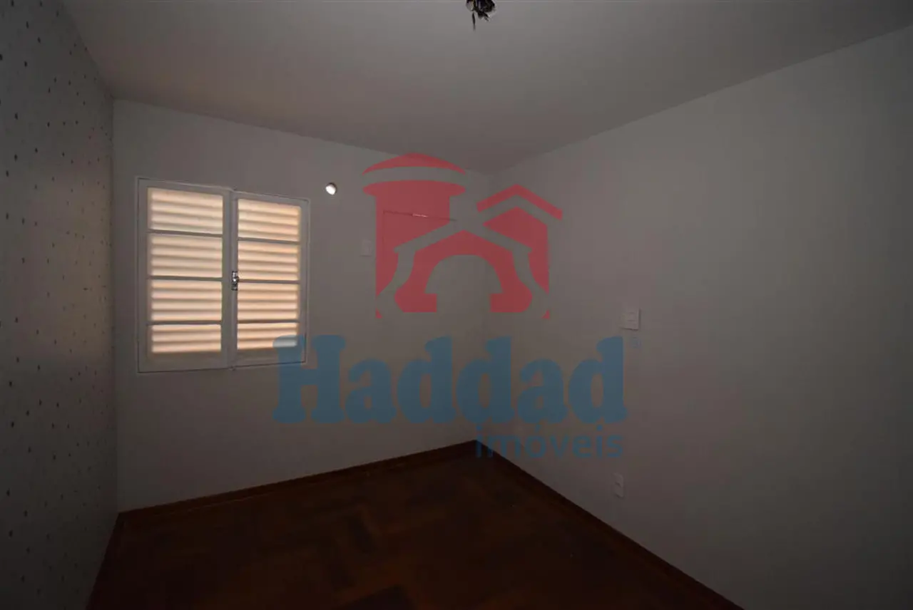 APARTAMENTO À VENDA – NOVO JARDIM STABILE – BIRIGUI Ref: 12739 - DSC_0009