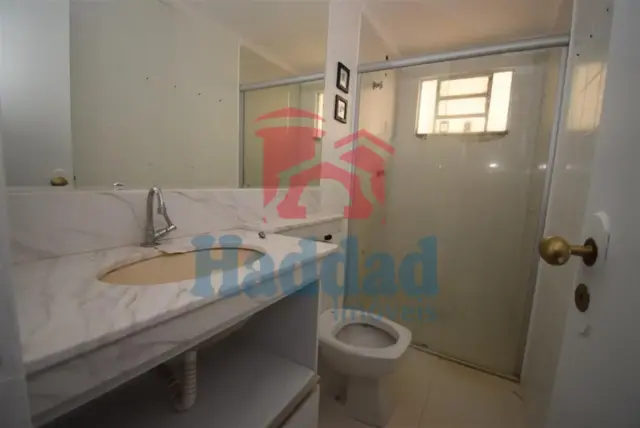 APARTAMENTO À VENDA – NOVO JARDIM STABILE – BIRIGUI Ref: 12739 - DSC_0011