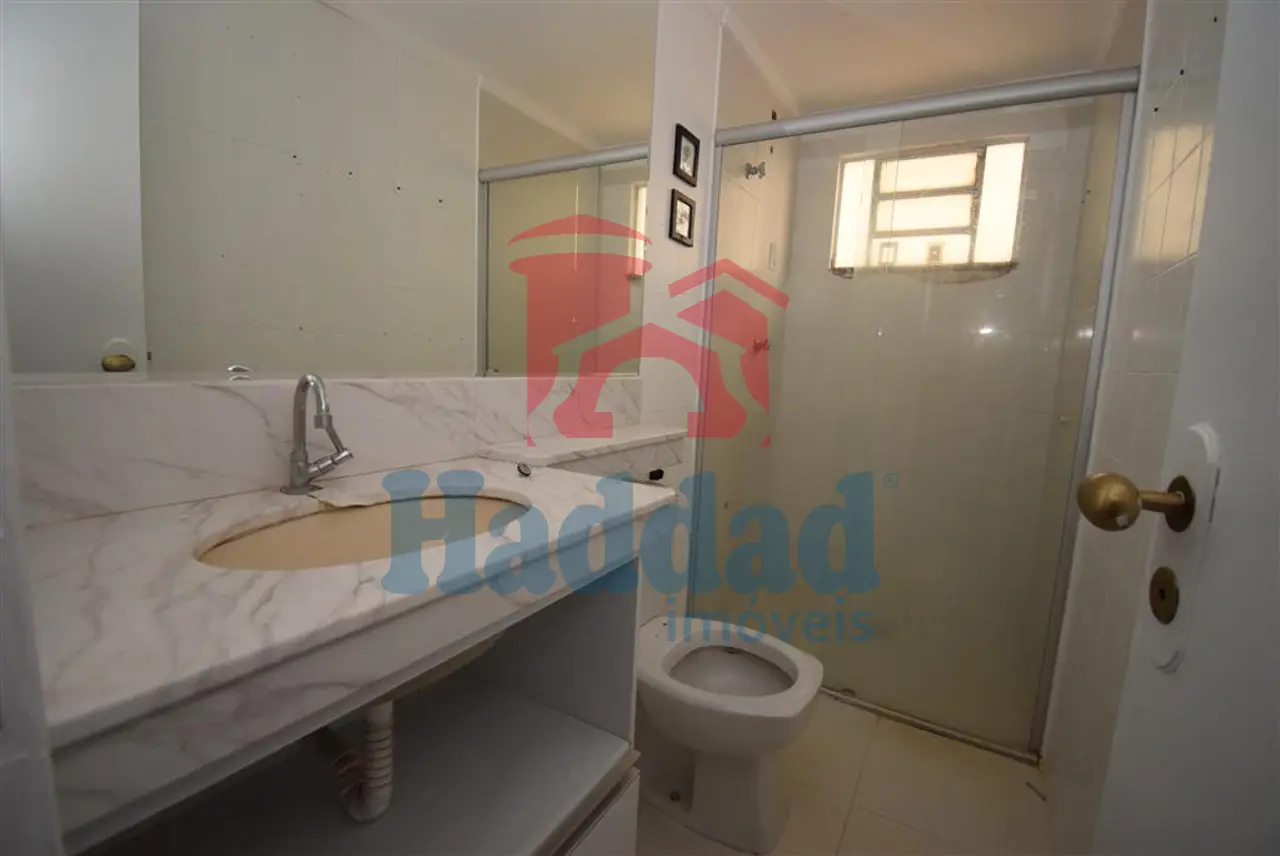 APARTAMENTO À VENDA – NOVO JARDIM STABILE – BIRIGUI Ref: 12739 - DSC_0011