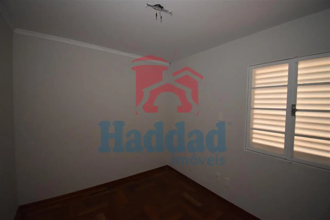 APARTAMENTO À VENDA – NOVO JARDIM STABILE – BIRIGUI Ref: 12739 - DSC_0012