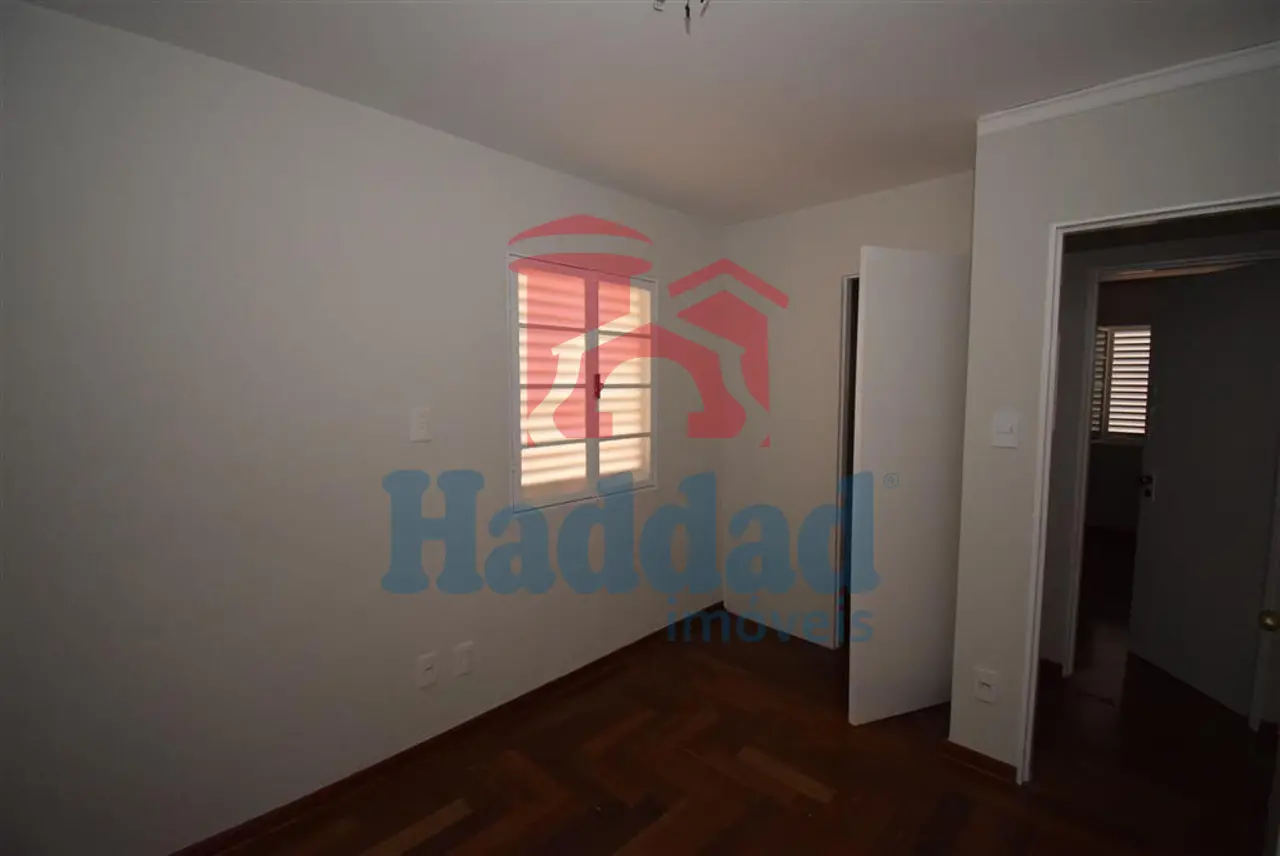 APARTAMENTO À VENDA – NOVO JARDIM STABILE – BIRIGUI Ref: 12739 - DSC_0013