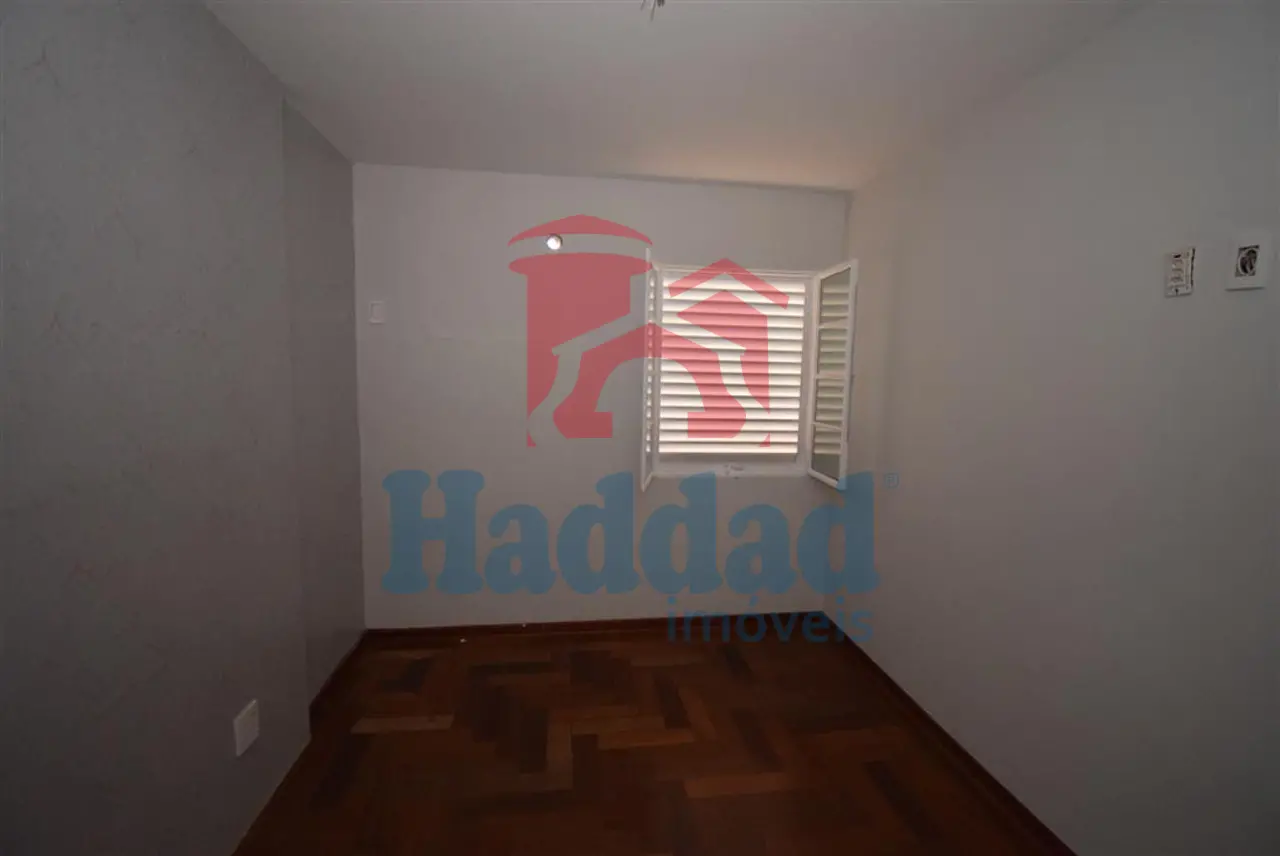 APARTAMENTO À VENDA – NOVO JARDIM STABILE – BIRIGUI Ref: 12739 - DSC_0014