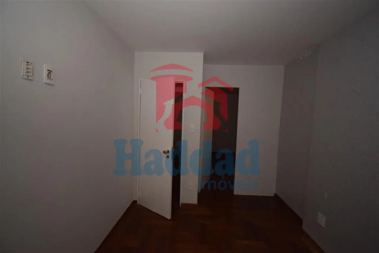 APARTAMENTO À VENDA – NOVO JARDIM STABILE – BIRIGUI Ref: 12739 - DSC_0015