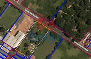 ÁREA PARA INVESTIMENTO COM 5.005 m² EM BIRIGUI SP Ref: 12841 - download (1)
