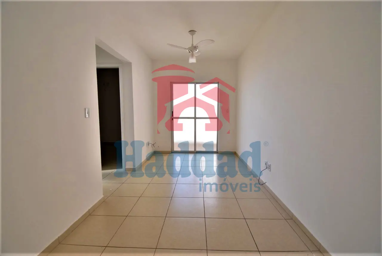APARTAMENTO À VENDA – ÓTIMA OPORTUNIDADE Ref: 13209 - F13209D