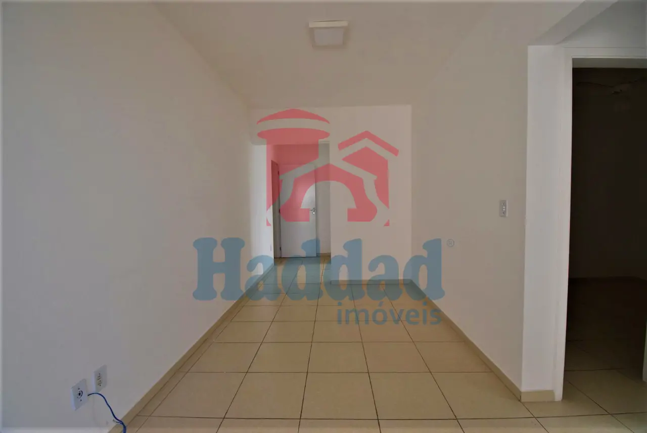 APARTAMENTO À VENDA – ÓTIMA OPORTUNIDADE Ref: 13209 - F13209E