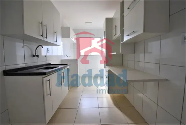 APARTAMENTO À VENDA – ÓTIMA OPORTUNIDADE Ref: 13209 - F13209F