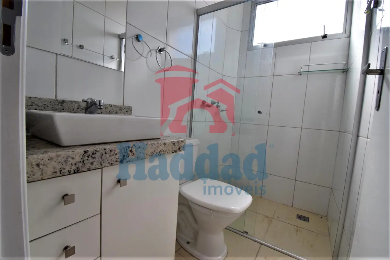 APARTAMENTO À VENDA – ÓTIMA OPORTUNIDADE Ref: 13209 - F13209I