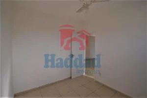 APARTAMENTO À VENDA – ÓTIMA OPORTUNIDADE Ref: 13209 - F13209J