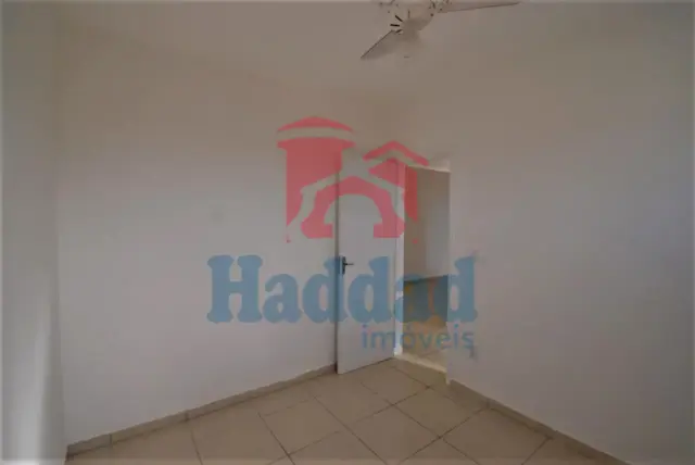 APARTAMENTO À VENDA – ÓTIMA OPORTUNIDADE Ref: 13209 - F13209J