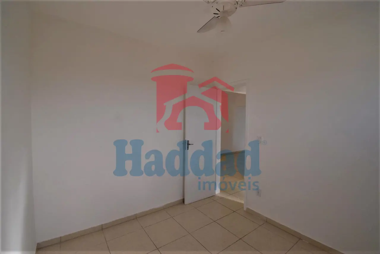 APARTAMENTO À VENDA – ÓTIMA OPORTUNIDADE Ref: 13209 - F13209J