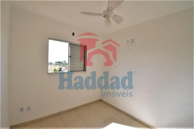 APARTAMENTO À VENDA – ÓTIMA OPORTUNIDADE Ref: 13209 - F13209K