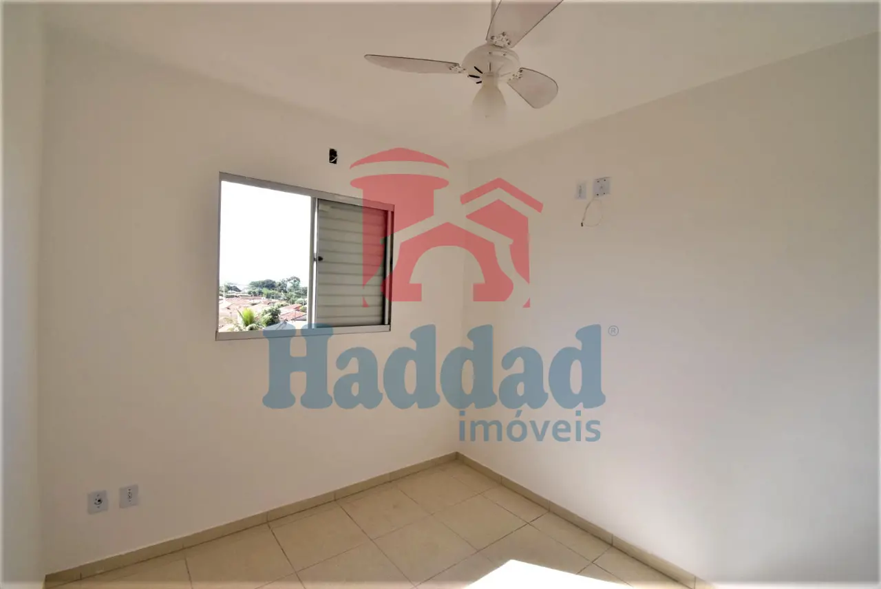 APARTAMENTO À VENDA – ÓTIMA OPORTUNIDADE Ref: 13209 - F13209K
