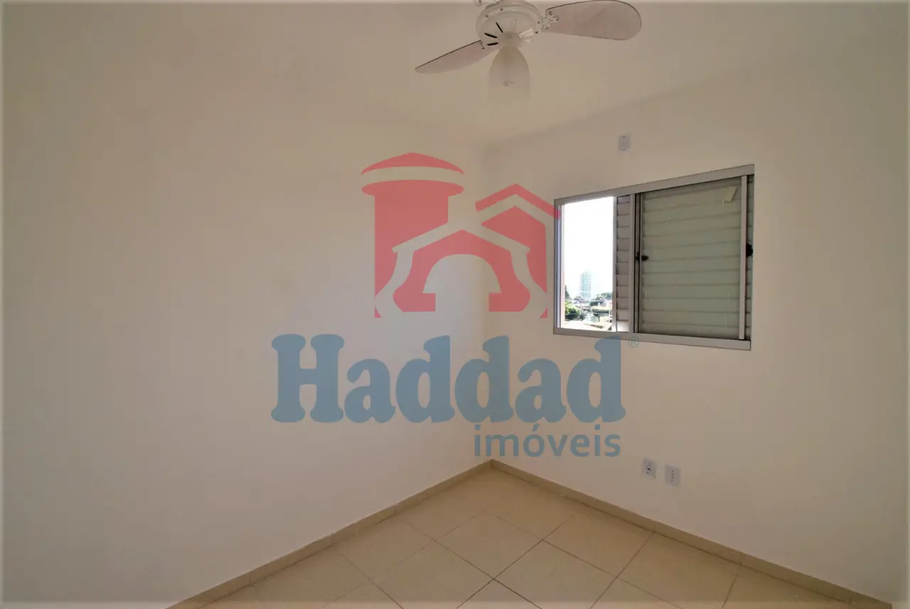 APARTAMENTO À VENDA – ÓTIMA OPORTUNIDADE Ref: 13209 - F13209L