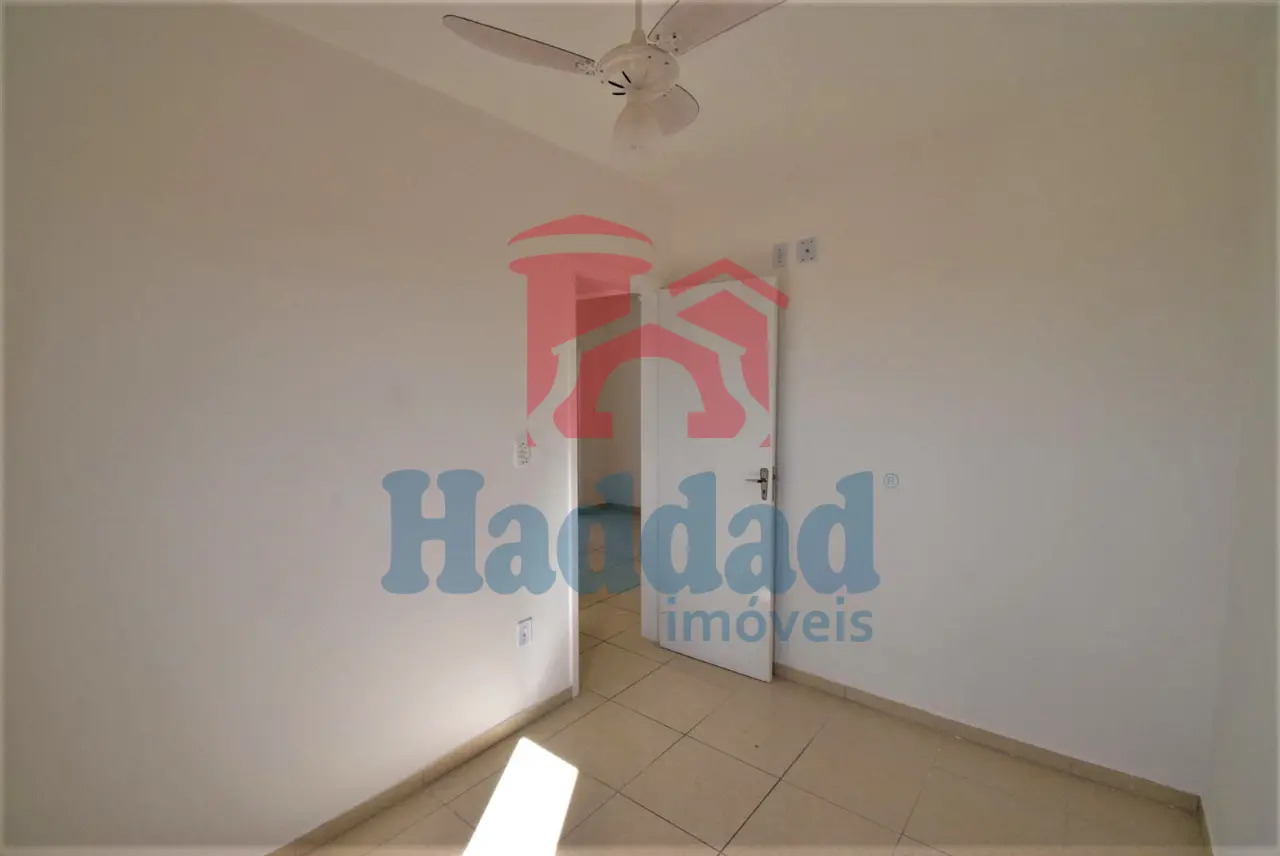 APARTAMENTO À VENDA – ÓTIMA OPORTUNIDADE Ref: 13209 - F13209M