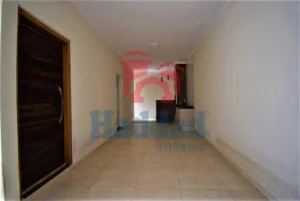 PARQUE DAS NAÇÕES / EXCELENTE ACABAMENTO Ref: 13228 - F13228D